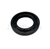 Differential Rear Drive Pinion Oil Seal Genuine