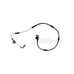 Best Selling Products