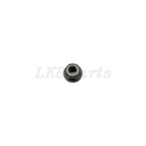 Rear Suspension Arm Nut