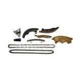 AJ200P Timing Chain Kit