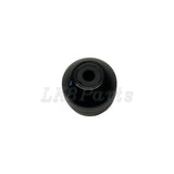 Gear Knob 4 Speed Gear Lever