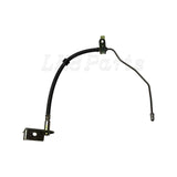 Rear Brake Hose LH