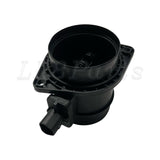 Mass Air Flow Sensor Meter