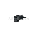 Switch Assembly Brake Stop Light