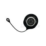 Fuel Tank Cap Genuine