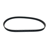 SECONDARY DRIVE BELT