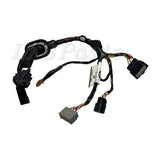 Wiring Harness Genuine