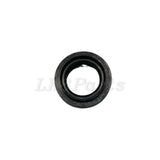 Differential Rear Drive Pinion Oil Seal Genuine