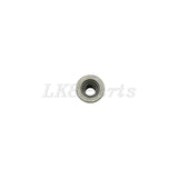 Rear Suspension Arm Nut