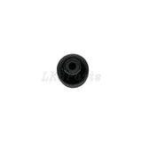 Gear Knob 4 Speed Gear Lever