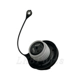 Fuel Tank Cap Genuine