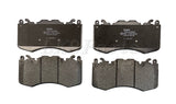 Front Brake Pads