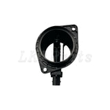 Mass Air Flow Sensor Meter