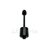 Rear Suspension Upper Hub Bush Tool