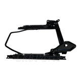 Front Seat Slider Assembly