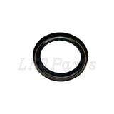 Oil Seal Output Shaft Mt82 Defender Puma