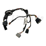 Wiring Harness Genuine