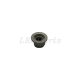 Rear Suspension Arm Nut