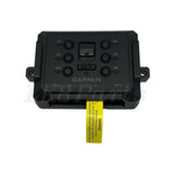 Garmin PowerSwitch – Wireless Accessory Control System