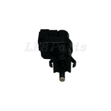 Switch Assembly Brake Stop Light