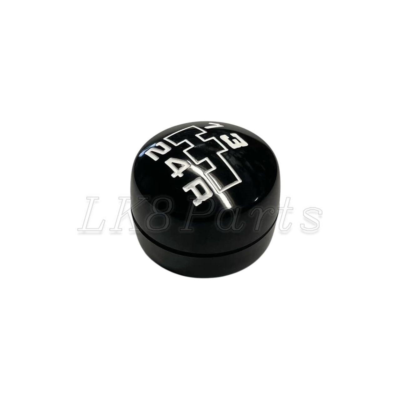 Gear Knob 4 Speed Gear Lever – Lucky8 Off Road