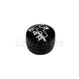 Gear Knob 4 Speed Gear Lever