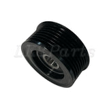 TD5  Drive Belt Idler Pulley