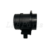 Mass Air Flow Sensor Meter