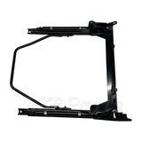 Front Seat Slider Assembly