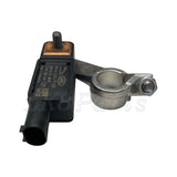 Battery Cable Terminal Sensor Genuine