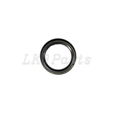 Oil Seal Output Shaft Mt82 Defender Puma