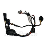 Wiring Harness Genuine