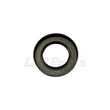 Differential Rear Drive Pinion Oil Seal Genuine