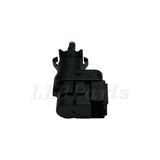 Switch Assembly Brake Stop Light