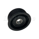 TD5  Drive Belt Idler Pulley