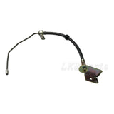 Rear Brake Hose LH