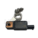 Battery Cable Terminal Sensor Genuine