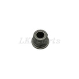 Rear Suspension Arm Nut