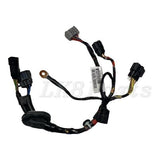 Wiring Harness Genuine