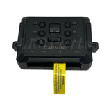 Garmin PowerSwitch – Wireless Accessory Control System