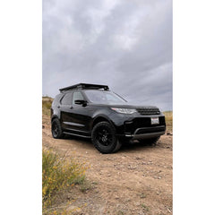 Best Selling Products