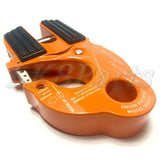 Factor55 UltraHook - Orange