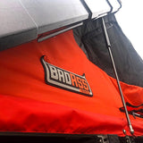 BADASS TENTS RUGGED Rooftop Tent