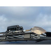 DISCOVERY 5 ROOF RACKS AND LADDERS