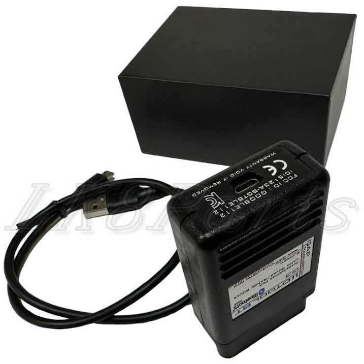 Khám Phá km win55 - Công Cụ Tối Ưu Hóa Trải Nghiệm Người Dùng