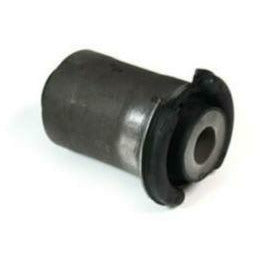 Rear Lower Control Arm Bushing Genuine