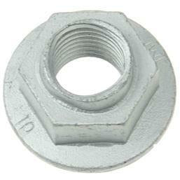 Lower Control Arm Nut OE