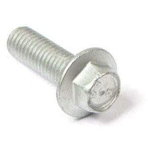 Compressor Mount Bolt