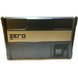 ARB Zero 38 Quart Portable Fridge Freezer Single Zone 10802362