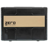 ARB ZERO Fridge, 47-Quart / 44-Liter Single-Zone Travel Refrigerator And Freezer